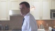 Second Chance (2016) | Image via Fox